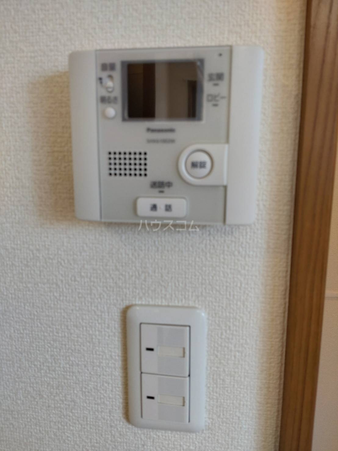 19/26 その他画像