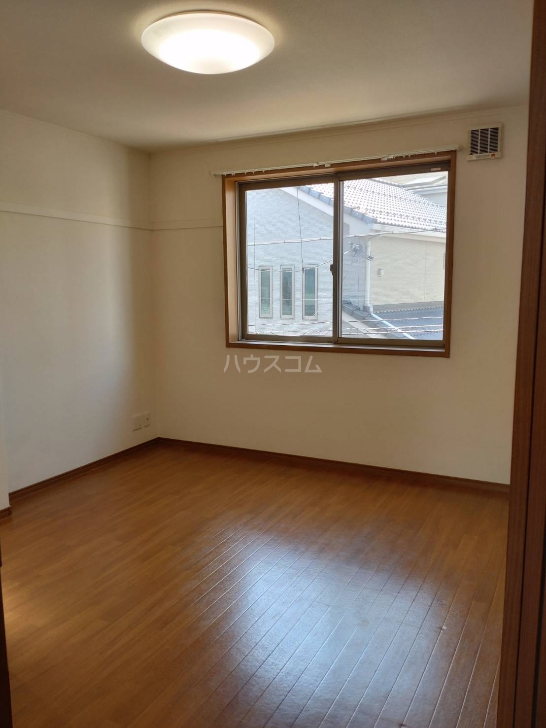 21/26 その他画像