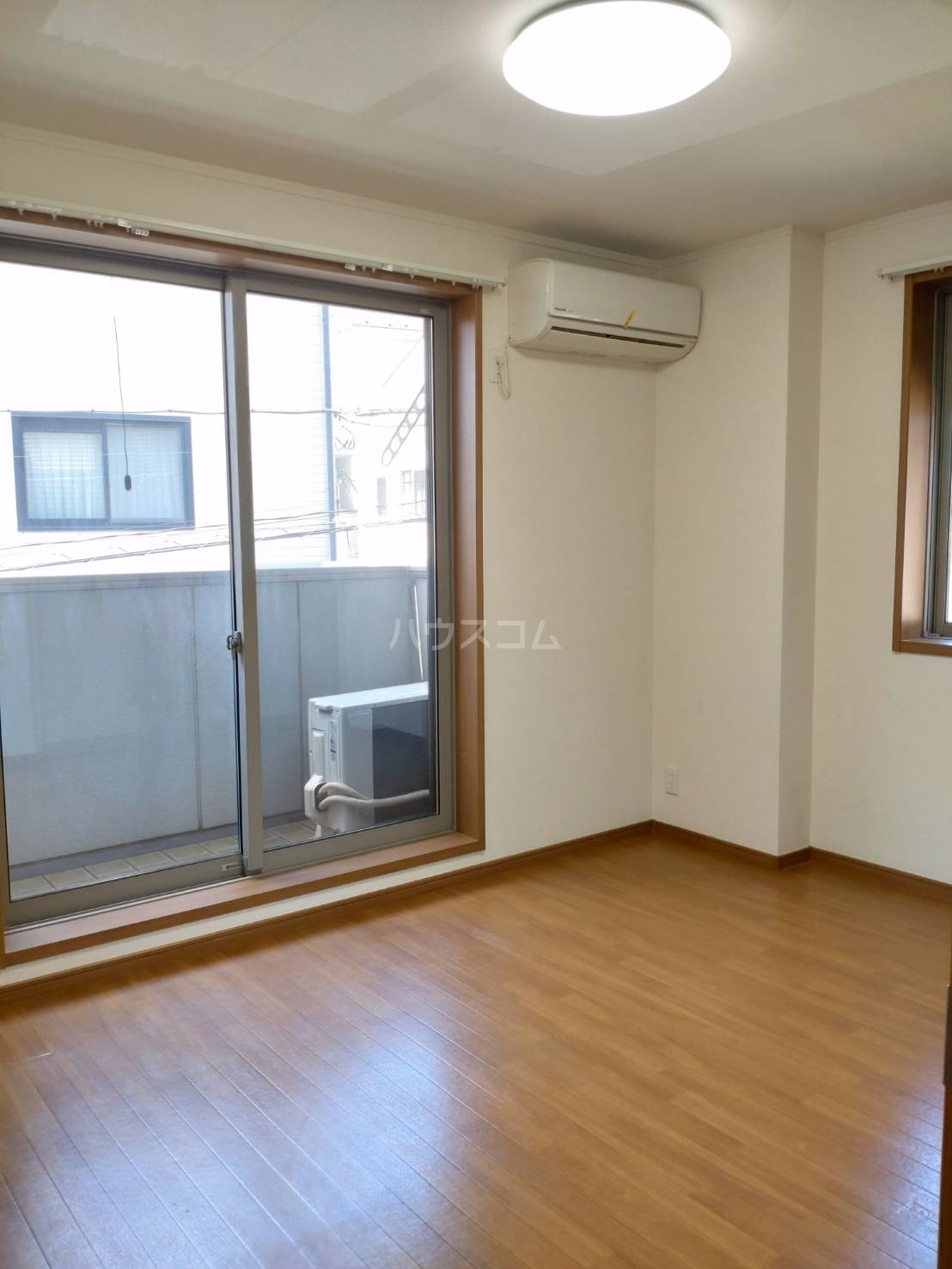 3/26 リビング/ダイニング