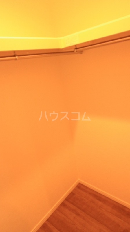 5/17 収納