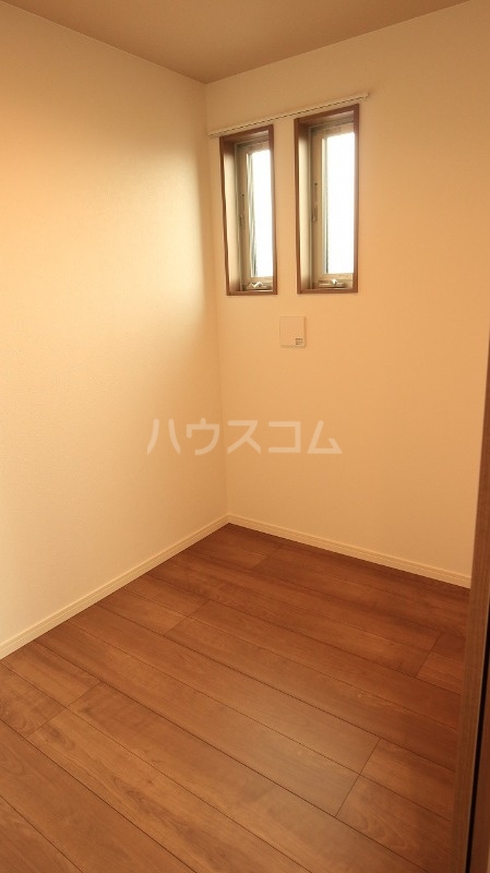 4/17 室内
