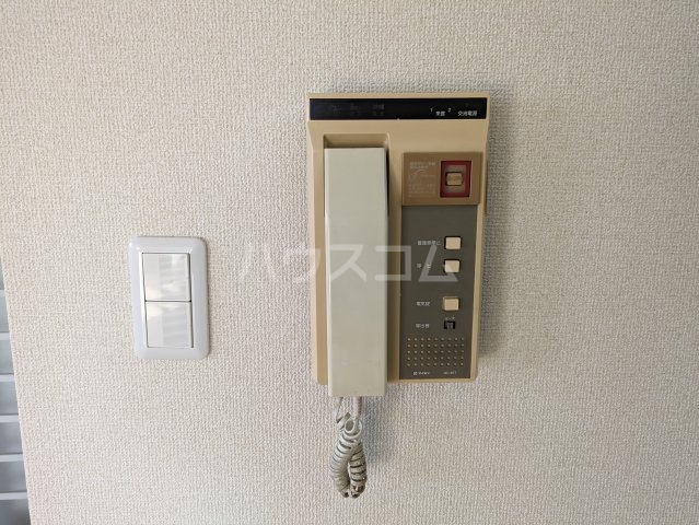 17/30 その他画像