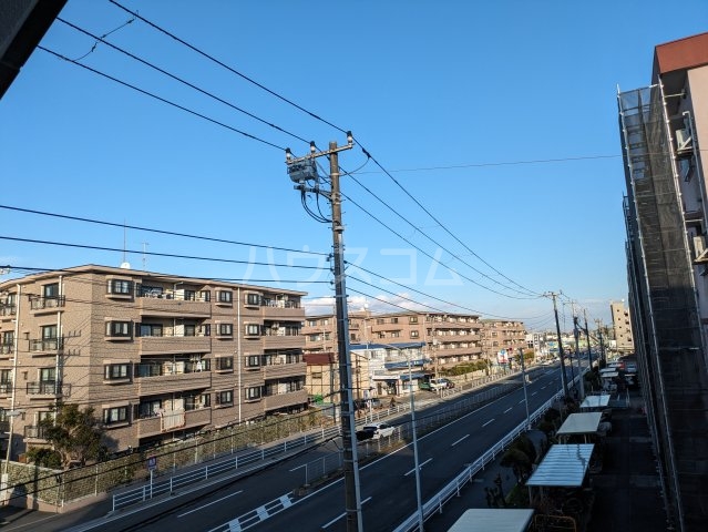 19/30 その他画像