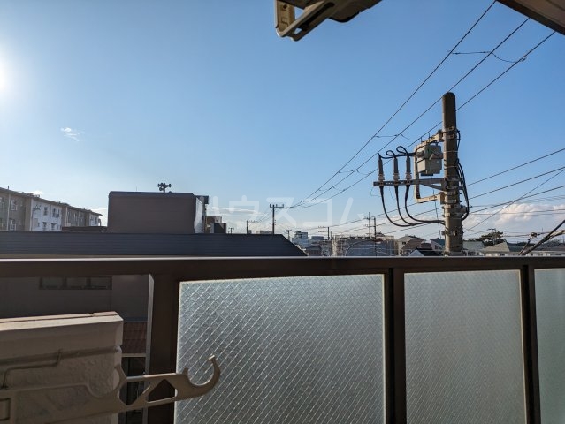 20/30 その他画像