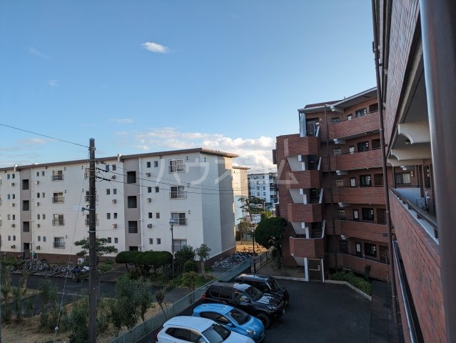 16/30 その他画像