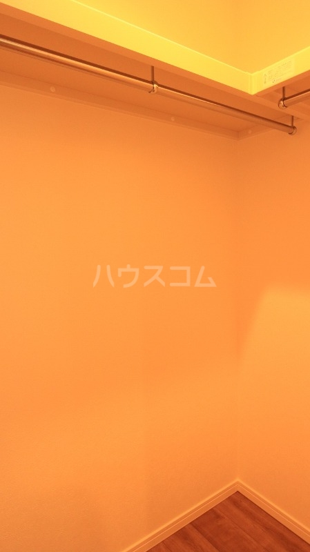 15/17 その他画像