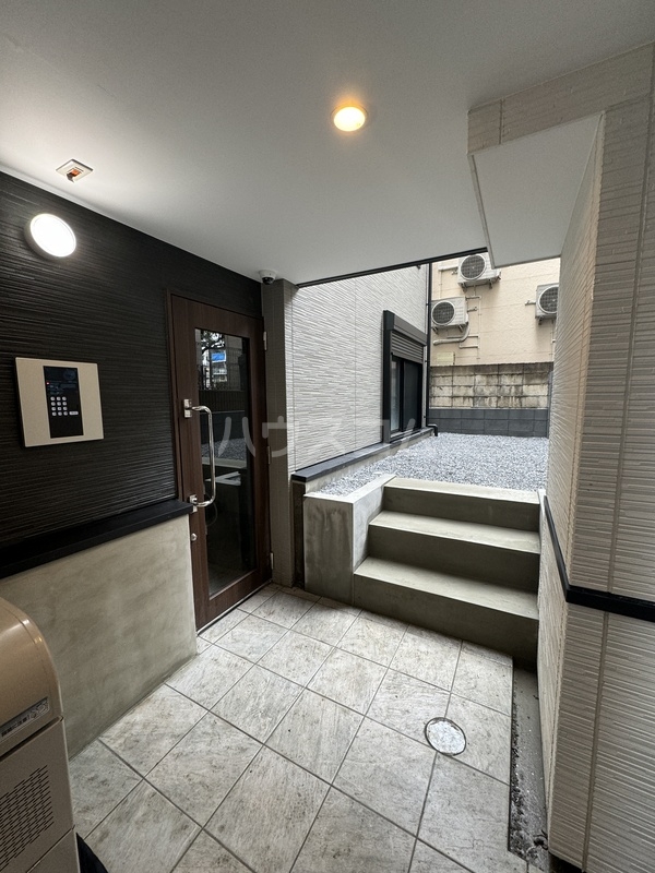 12/20 その他画像