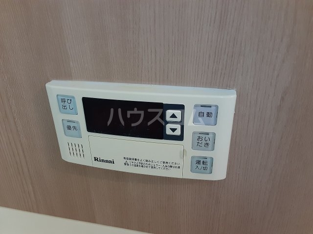 22/30 その他画像