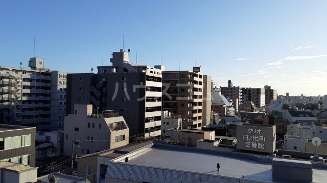 15/27 その他画像