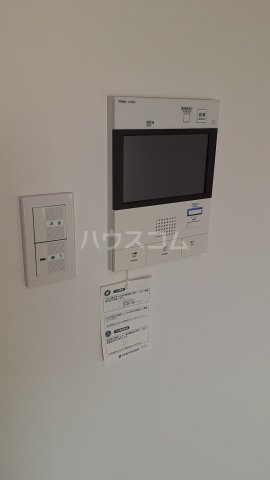 16/27 その他画像