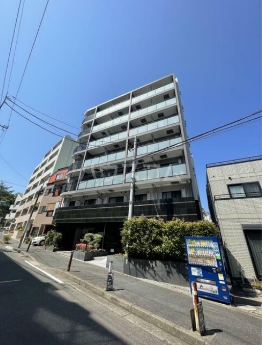 17/27 その他画像