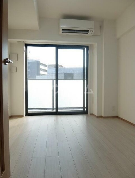 3/27 リビング/ダイニング