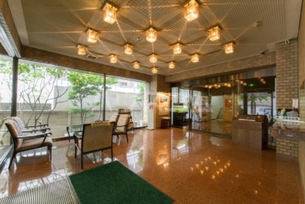 10/22 その他画像