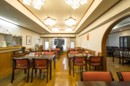 11/22 その他画像