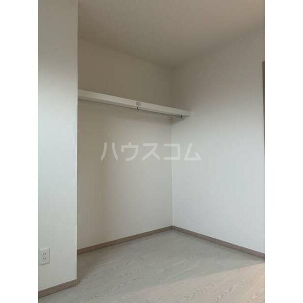 9/26 収納