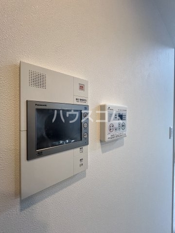 13/21 その他画像