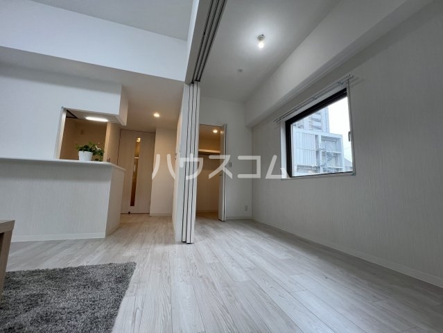 16/21 その他画像