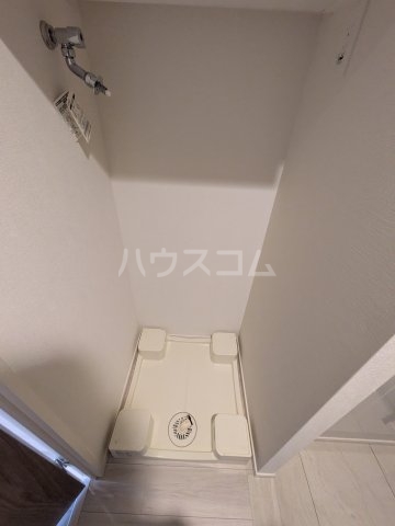 12/30 設備