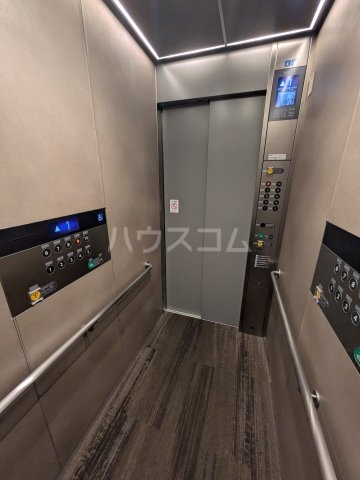 13/30 設備