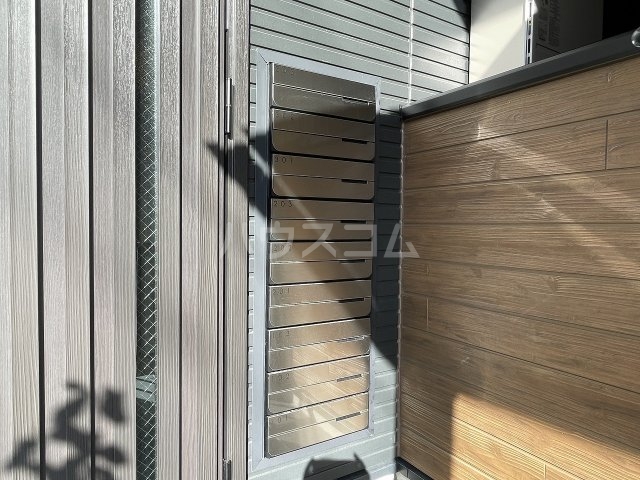 17/30 その他画像