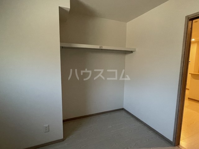 5/30 収納