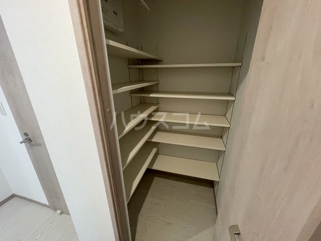 7/30 玄関