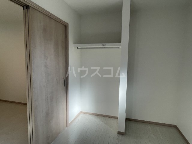 6/30 収納