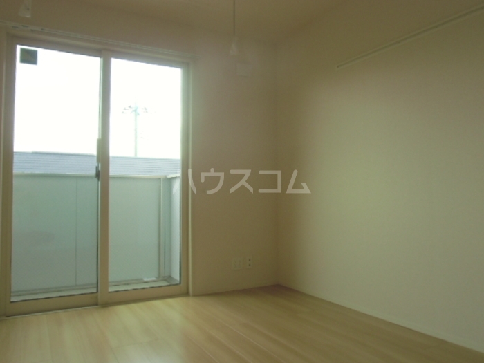 4/27 リビング/ダイニング