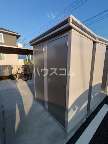 16/17 その他画像