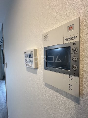 13/19 その他画像