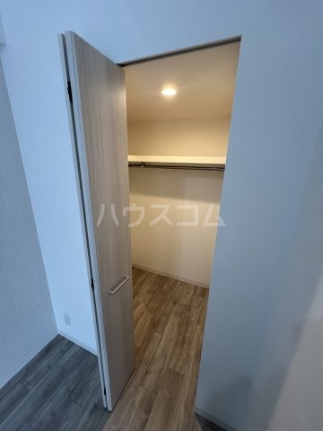 5/19 収納