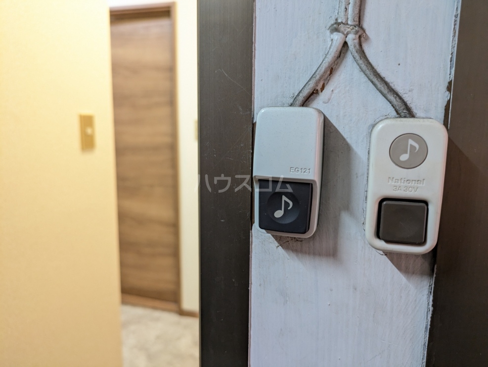 17/29 その他画像