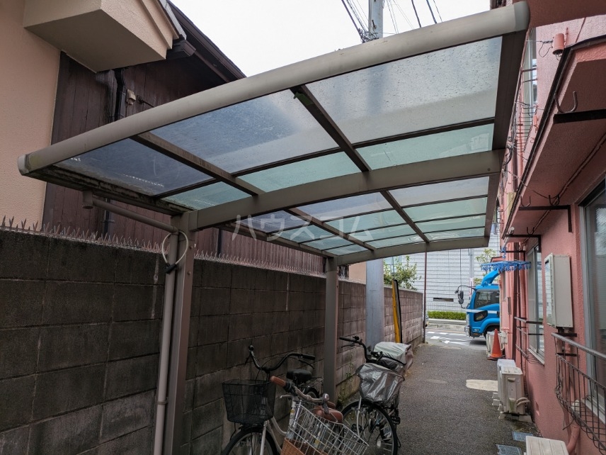 18/29 その他画像