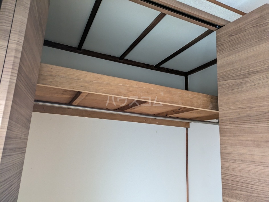 19/29 その他画像