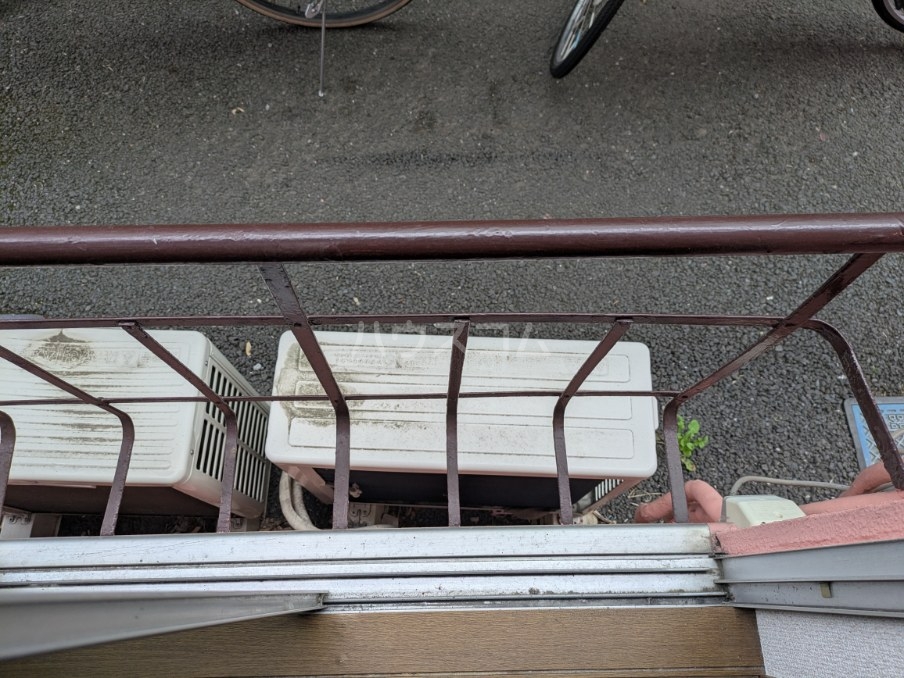 20/29 その他画像