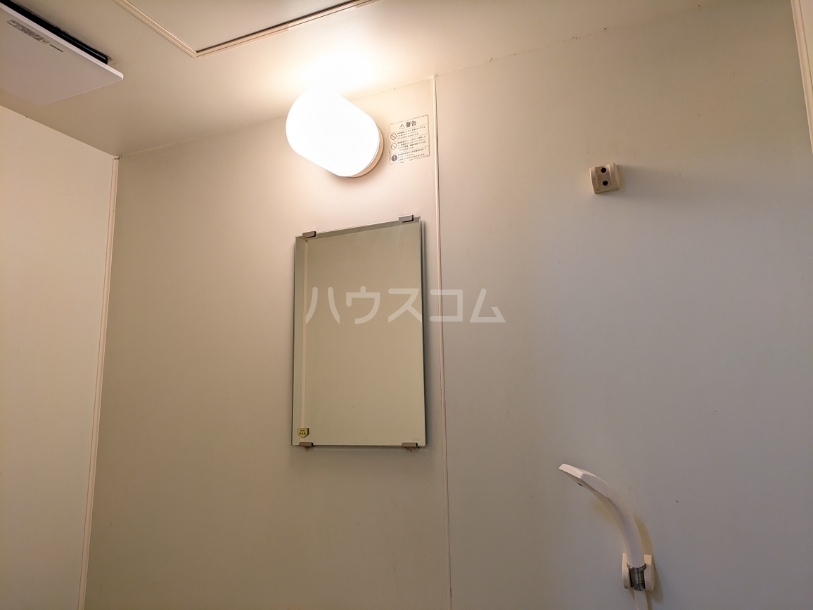 21/29 その他画像