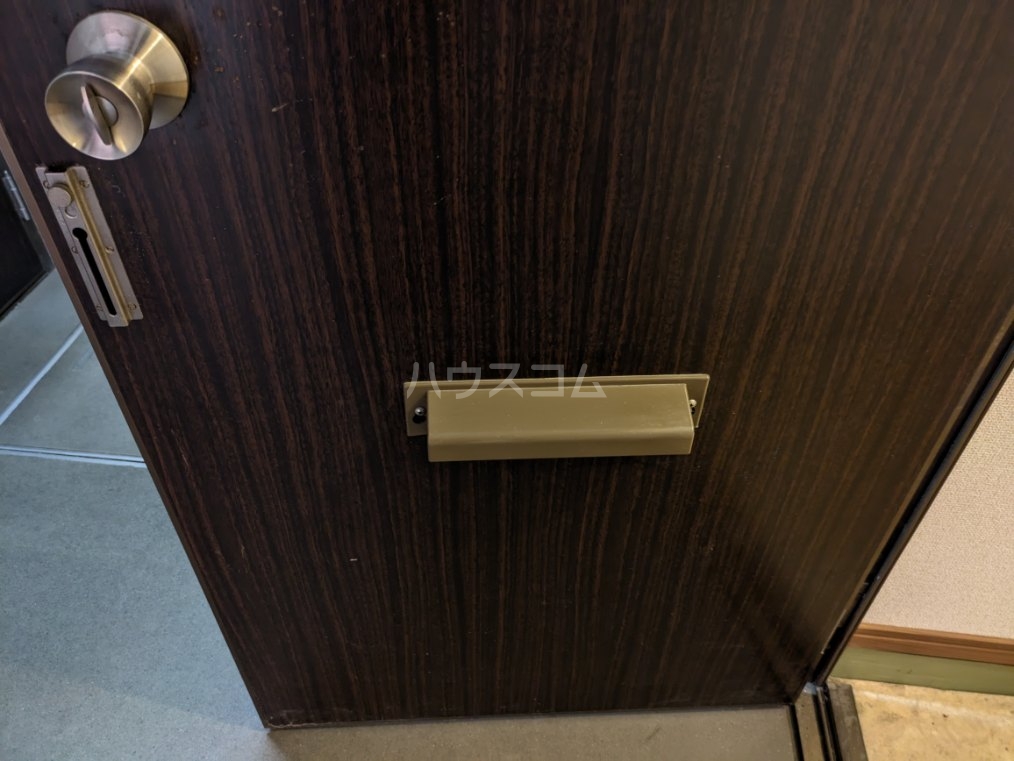 22/29 その他画像