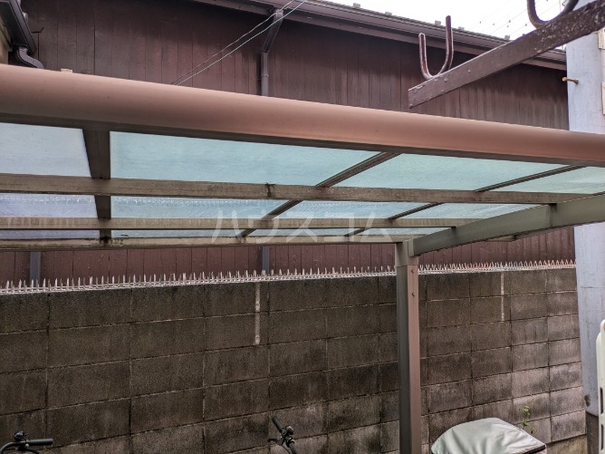 23/29 その他画像