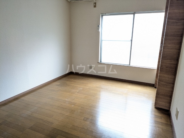 3/29 リビング/ダイニング