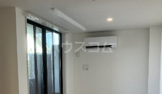 14/17 その他画像