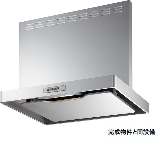 2/8 エントランス