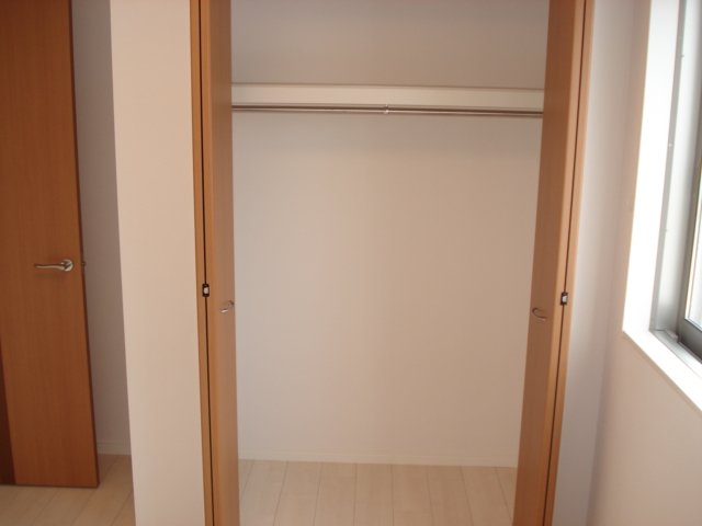 7/30 収納