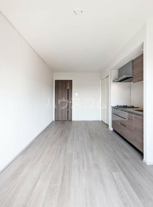 3/19 リビング/ダイニング