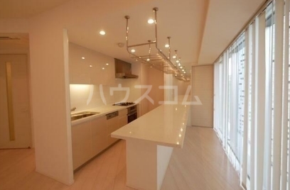 11/25 設備