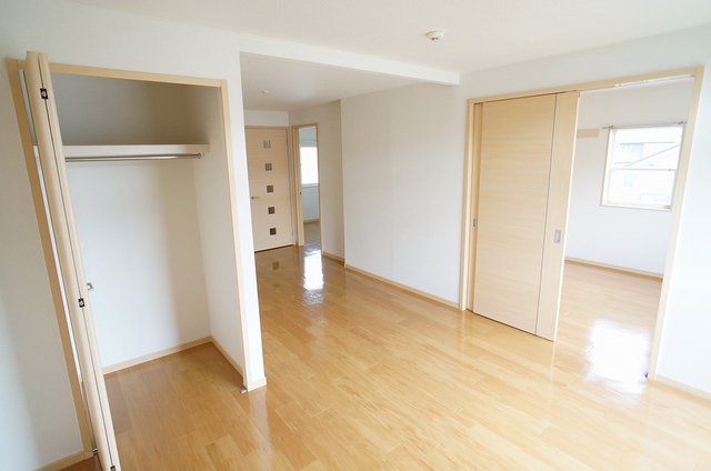 12/19 その他画像