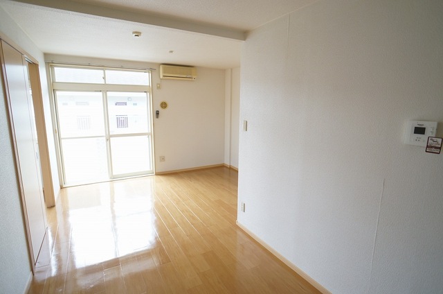 3/19 リビング/ダイニング