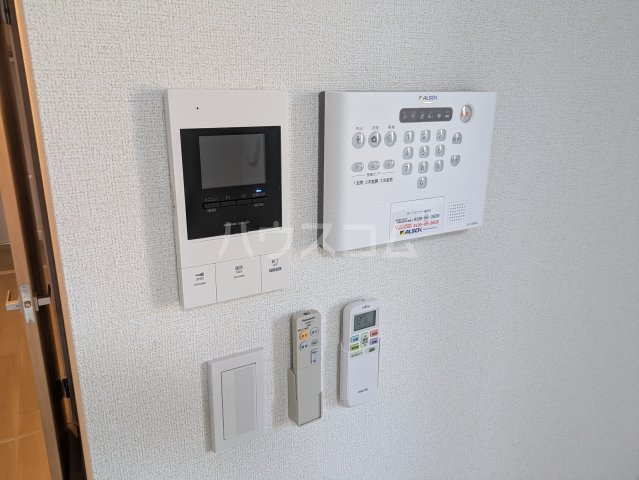 22/29 その他画像