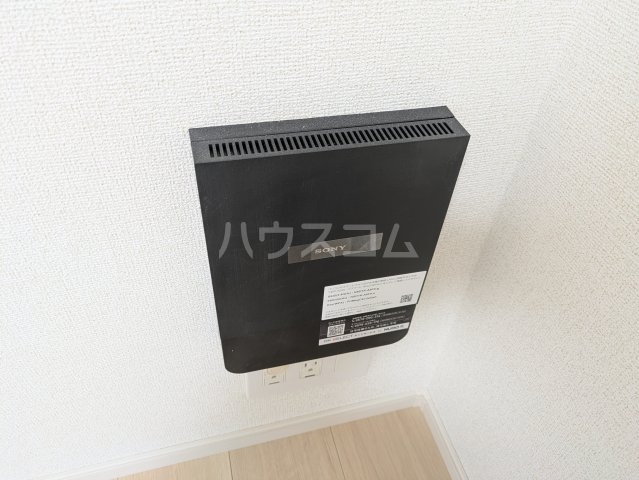 17/29 設備