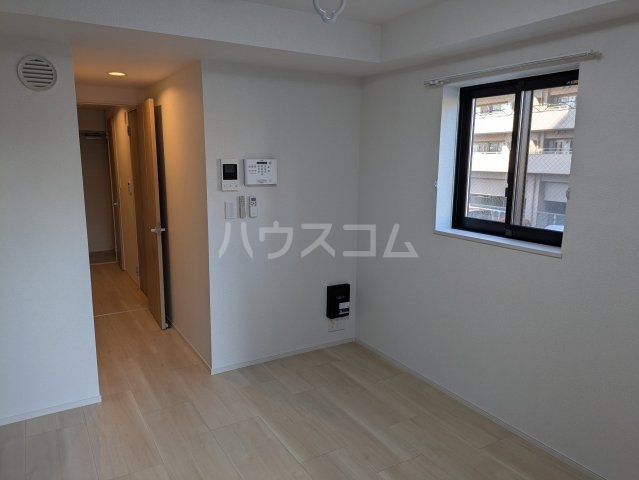 7/29 室内