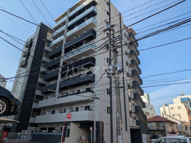 2/29 外観